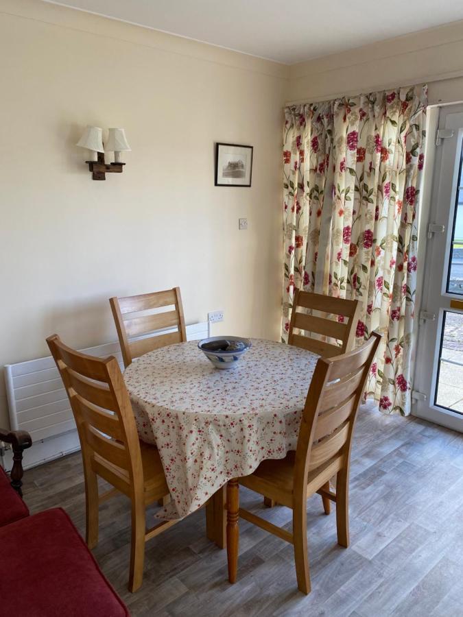 Cozy Seaside Home,3 Minute Walk To Village/Beach Lahinch Extérieur photo